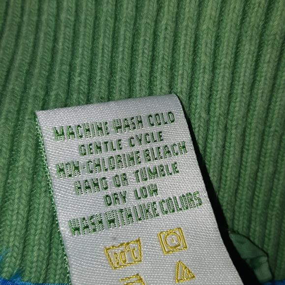 Roxy Women's  winter sleeveless  jacket Size S - Picture 11 of 14